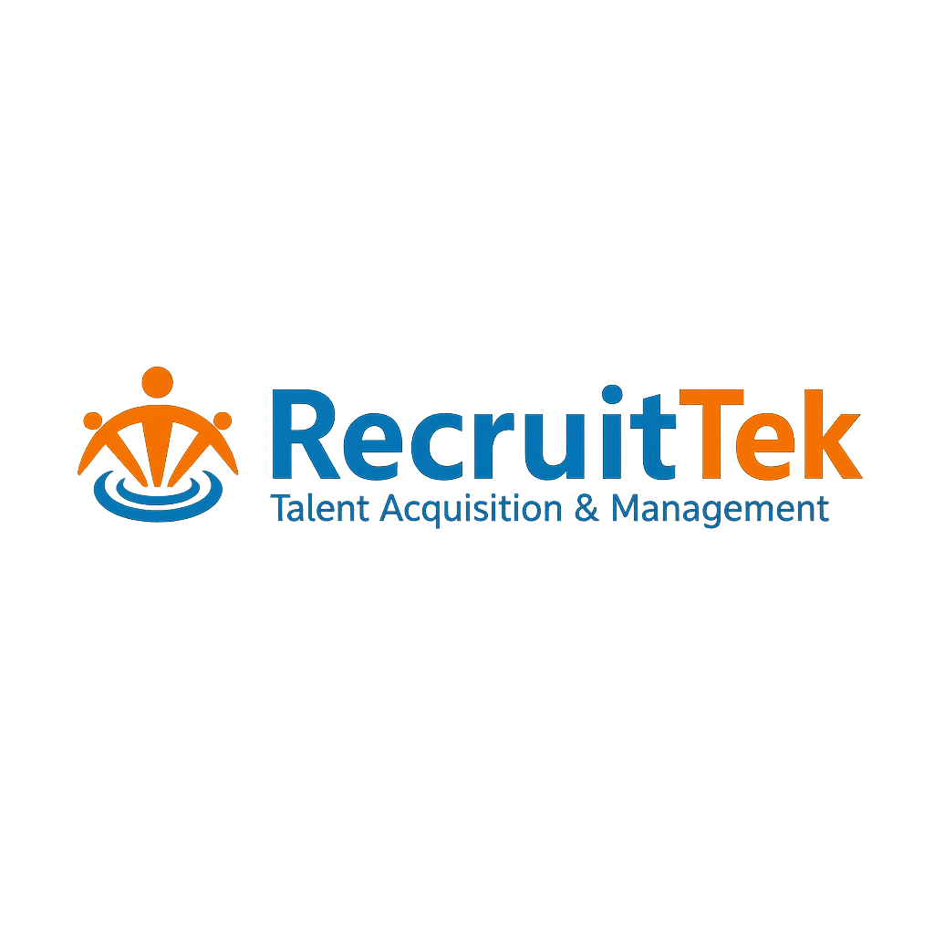 RecruitTek